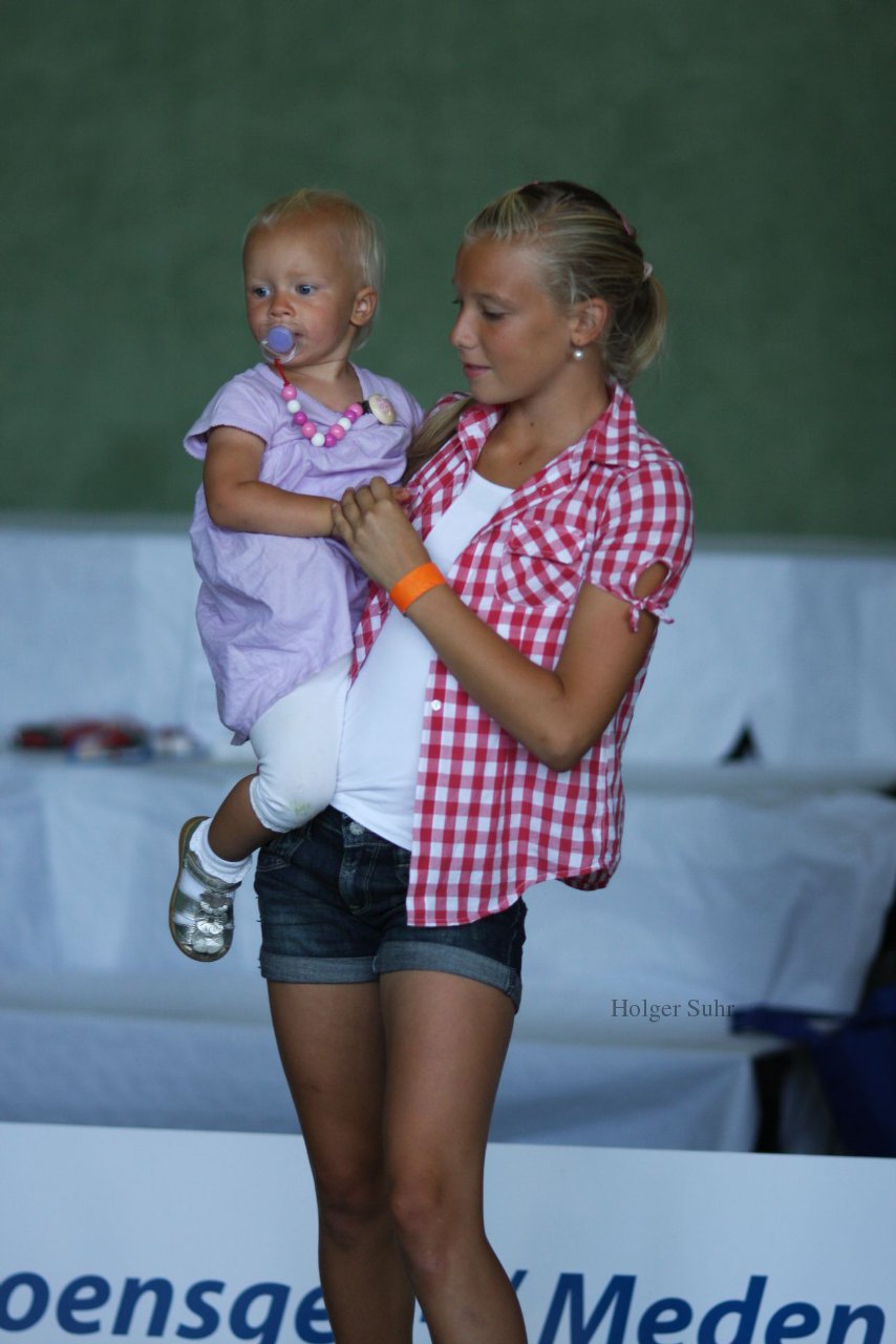 Bild 258 - Tag4